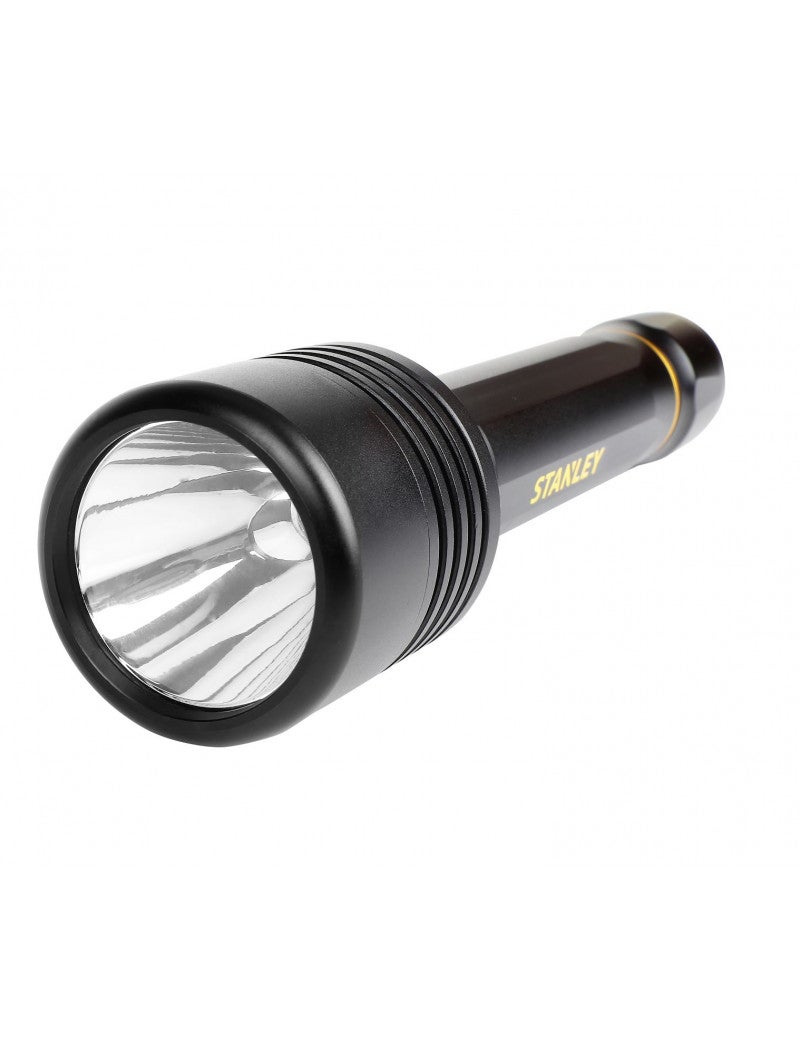 Lampe torche rechargeable 1200lm - Stanley - 3