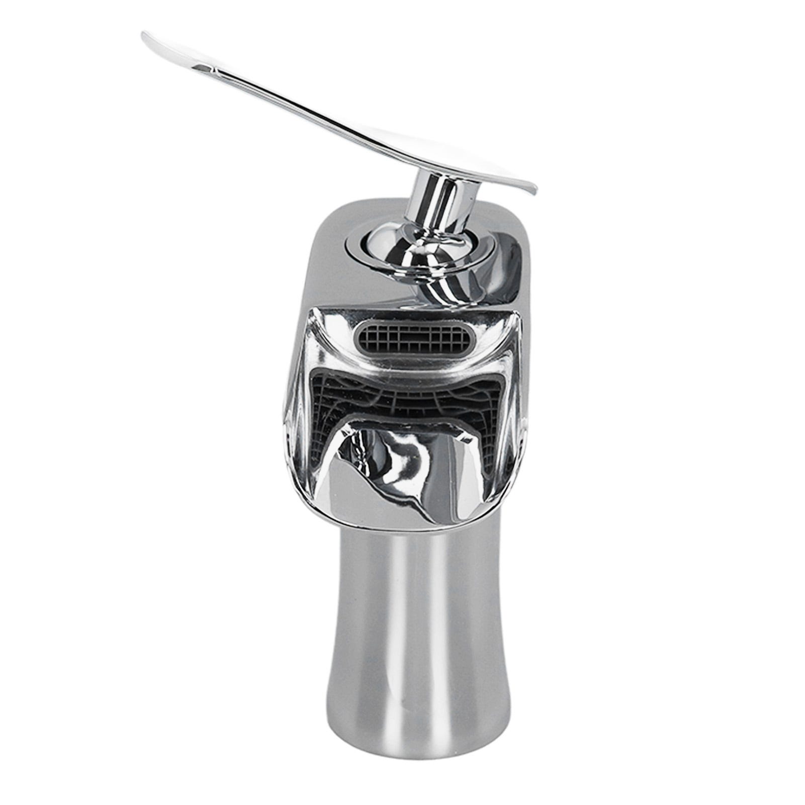 Rubinetti Da Bagno Con Filettatura G1 2 Miscelatore Acqua Calda E rubinetti-da-bagno-con-filettatura-g1-2-miscelatore-acqua-calda-e