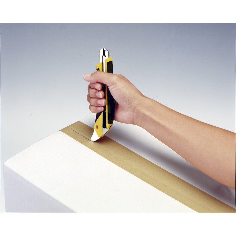 Cutter 18mm L5 OLFA - 3