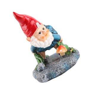 Figuras y Estatuas de Mariposas - Colección Nueva 2026