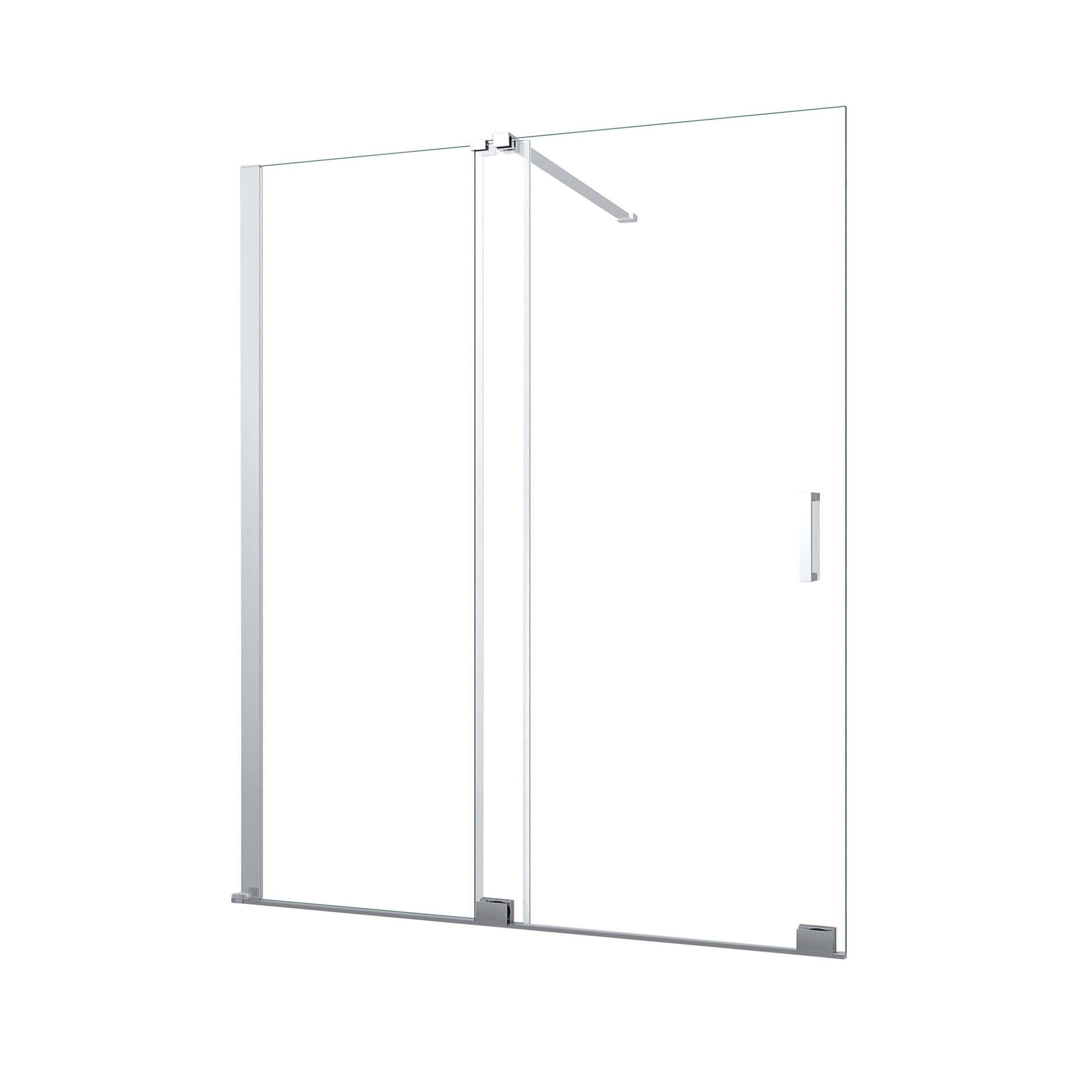 Decorazione da parete pesci in albizzia, 104x49 cm MASCATE | Maisons du Decorazione da parete pesci in albizzia, 104x49 cm MASCATE | Maisons du