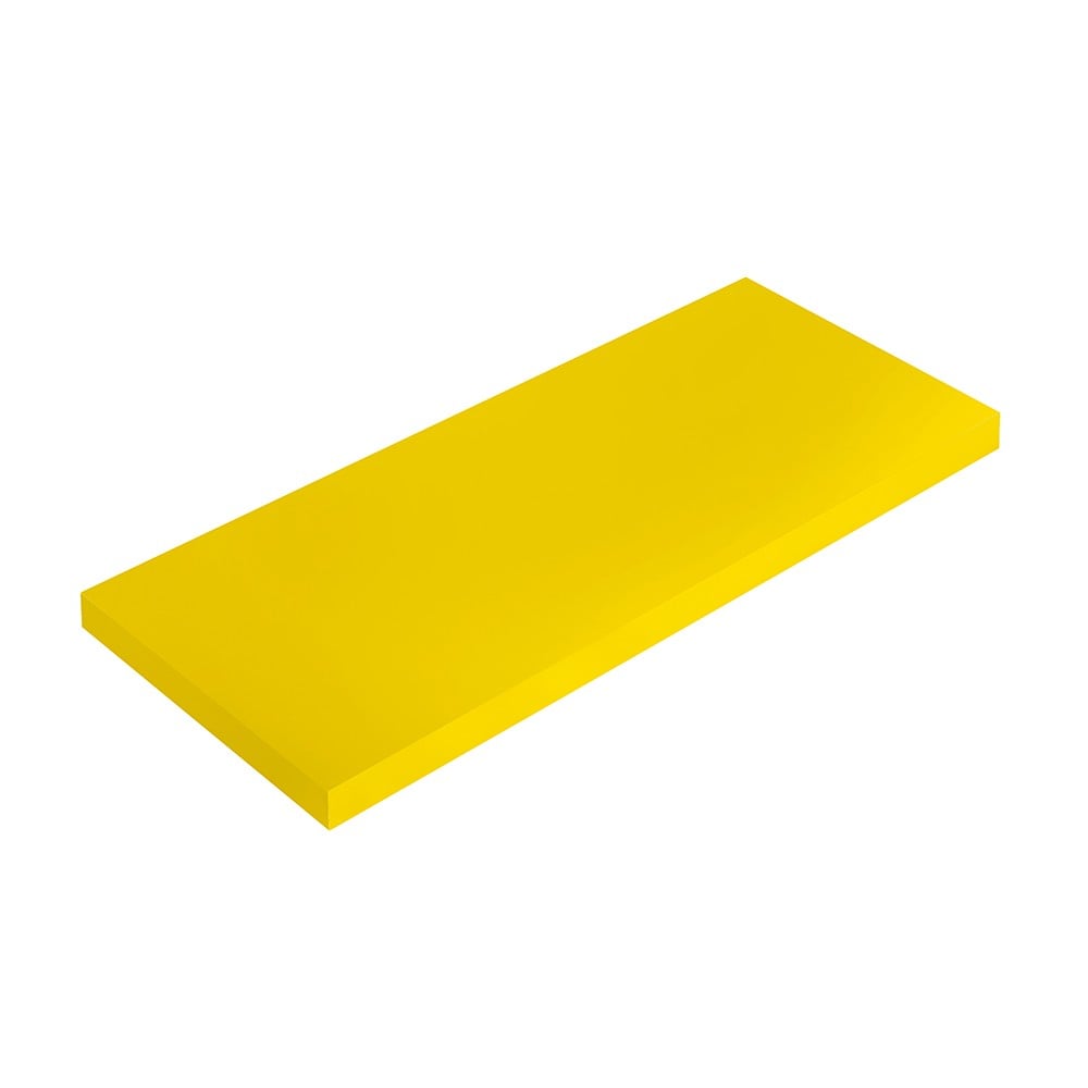  tag re de salon chambre salle de bain design moderne smart jaune