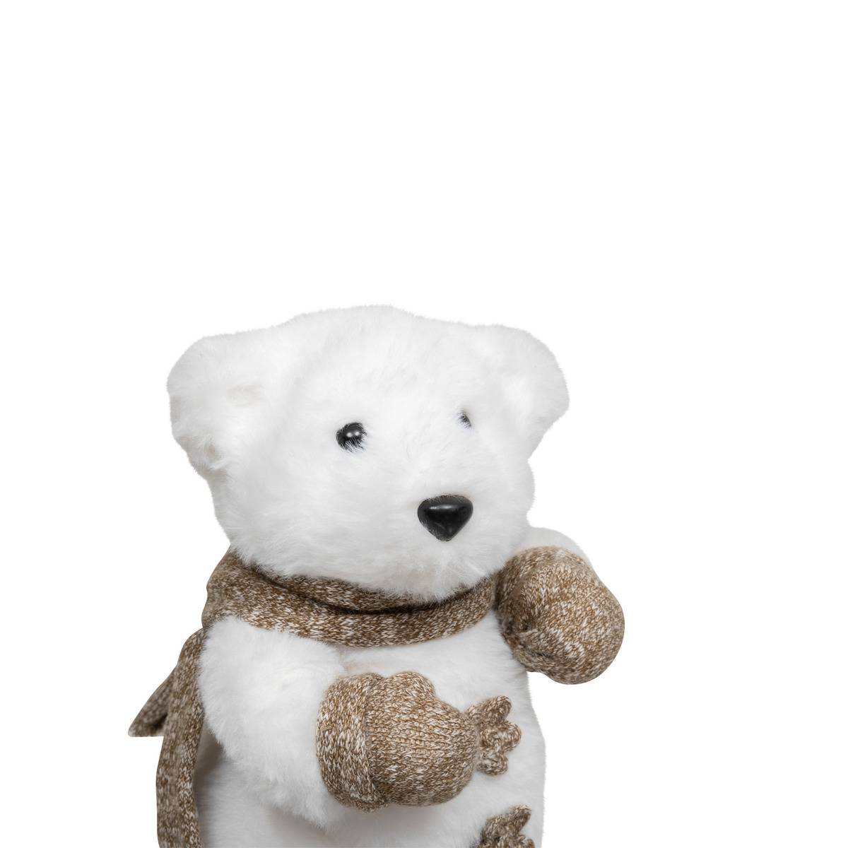 Décoration Ourson - Feeric lights & christmas - 2