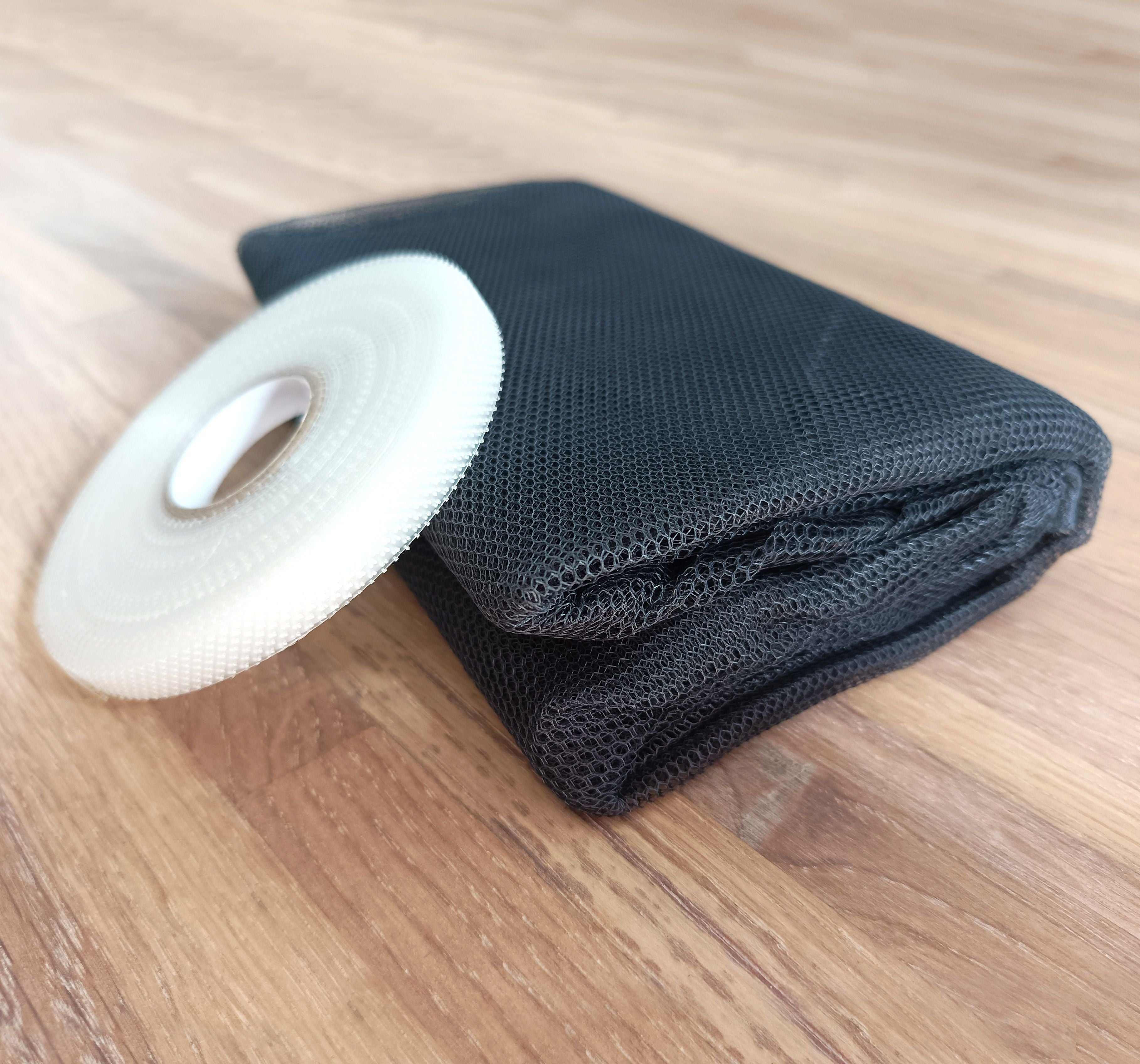 Zanzariera Magnetica Per Porta Finestra 80*200CM Zanzariera Magnetica Per Porta Finestra 80 200cm Zanzariera Magnetica Tenda Antimosche Per Porta Esterna Bianco 92384115