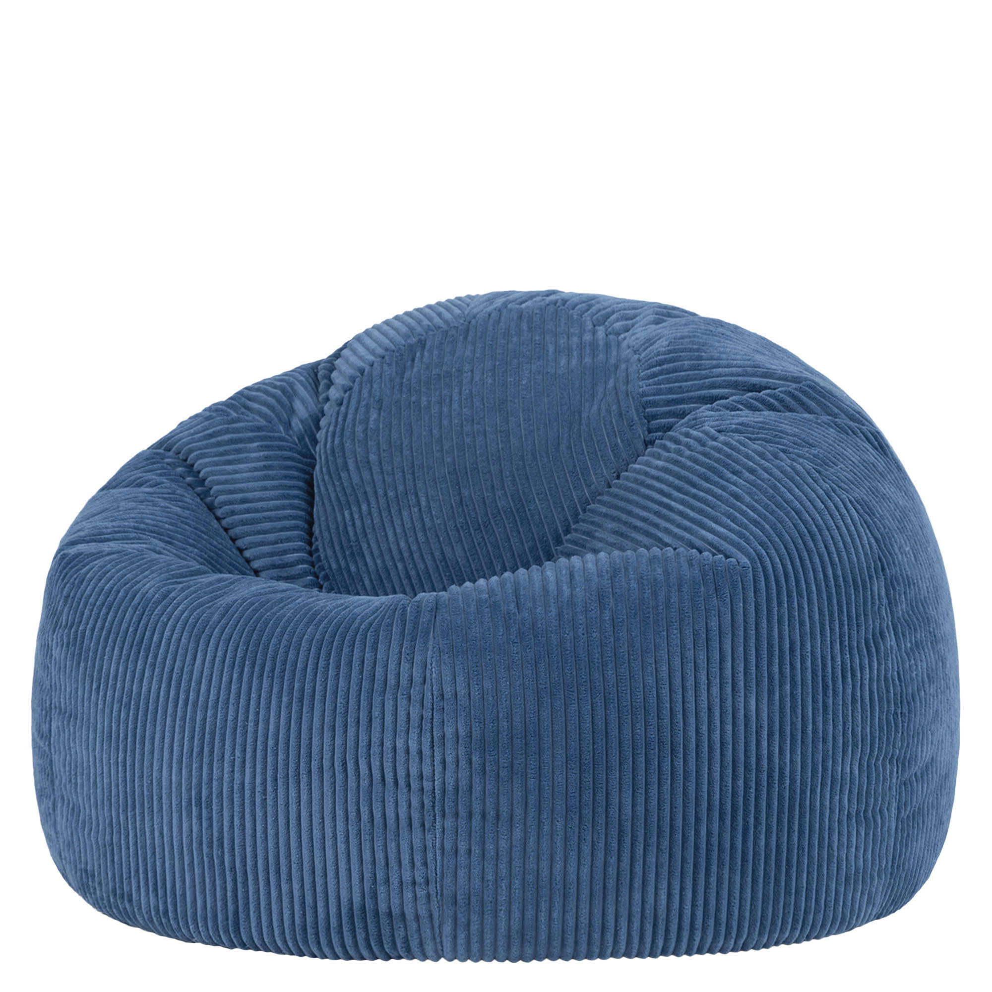 Blu