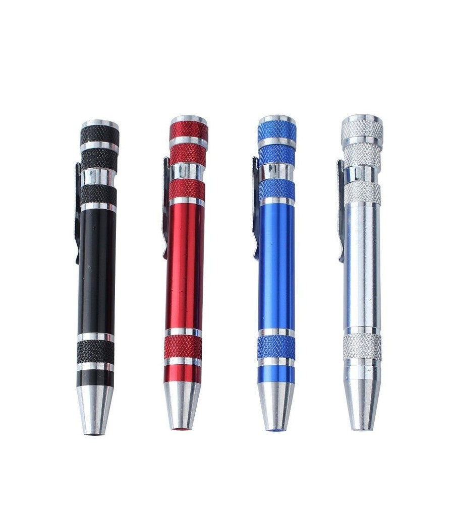 Chiave Dinanometrica Chiave Dinamometrica Teng Tools 5-25 Nm - Precisione ±4%, Con Testa A Cricchetto E Manico In Gomma Chiave A Cricchetto - Foto 10