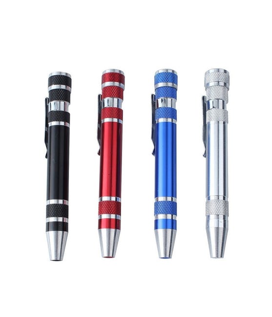 Chiave Dinanometrica Chiave Dinamometrica Teng Tools 5-25 Nm - Precisione ±4%, Con Testa A Cricchetto E Manico In Gomma Chiave A Cricchetto - Foto 10