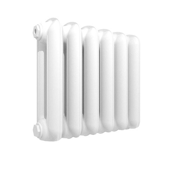 Fastway 90-02-4125 – Ricevitore A T Da 2-1/2 Per Camper E Rimorchi, Nero (7,6x17,8x30,5 Cm)
