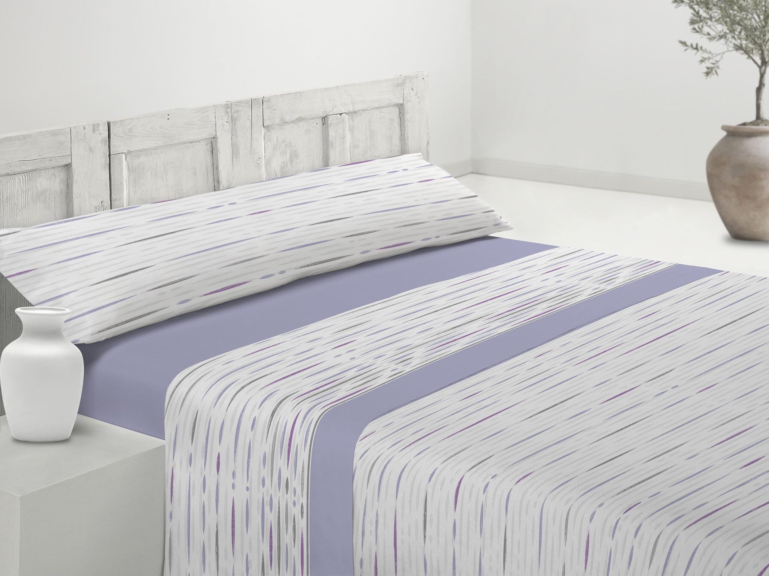 Microfibra Carrefour Sabanas 180 Sábana Bajera Carrefour Sabanas