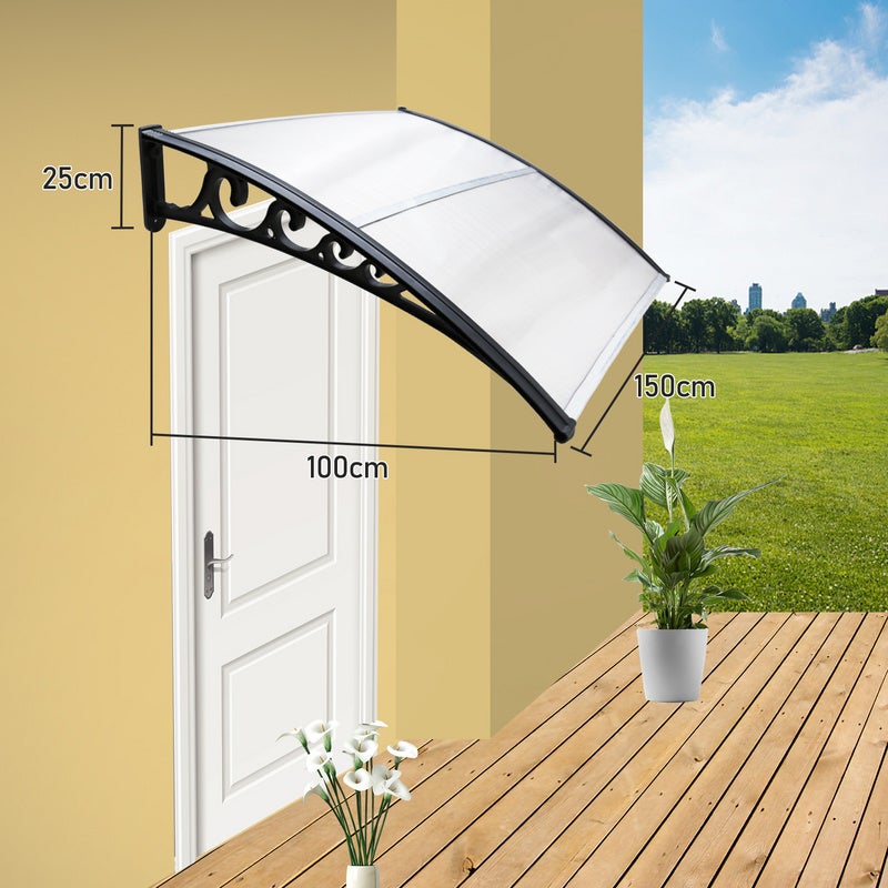 Zanzariera Magnetica Per Porte 120x240 Cm - Bianco, Installazione Senza Foratura - Foto 10