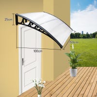 Zanzariera Magnetica Per Porte 120x240 Cm - Bianco, Installazione Senza Foratura - Foto 10