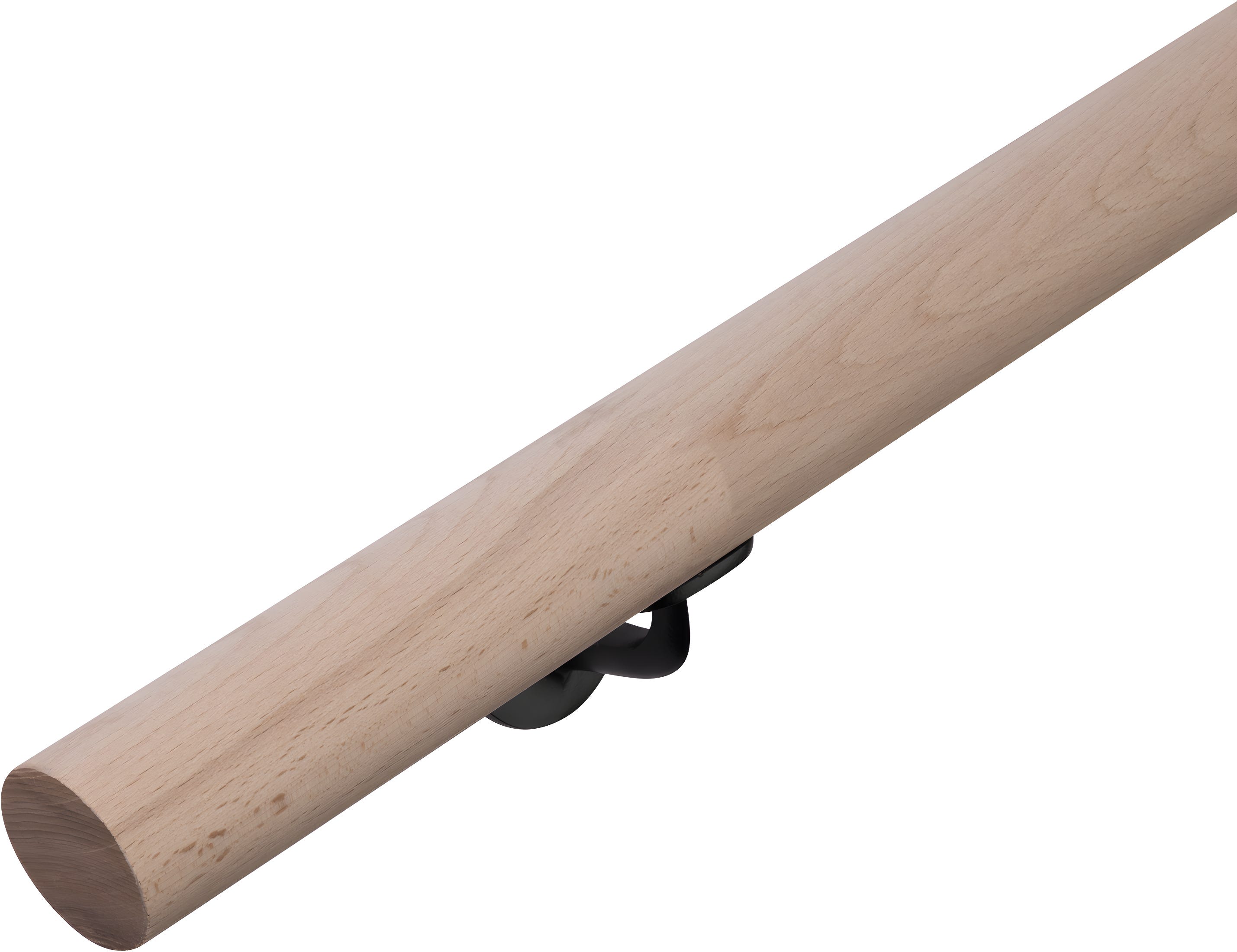 Pvczool Escabeau en Bois pour Adultes, Tabouret de Lit pour Lits Hauts Pvczool Escabeau en Bois pour Adultes, Tabouret de Lit pour Lits Hauts
