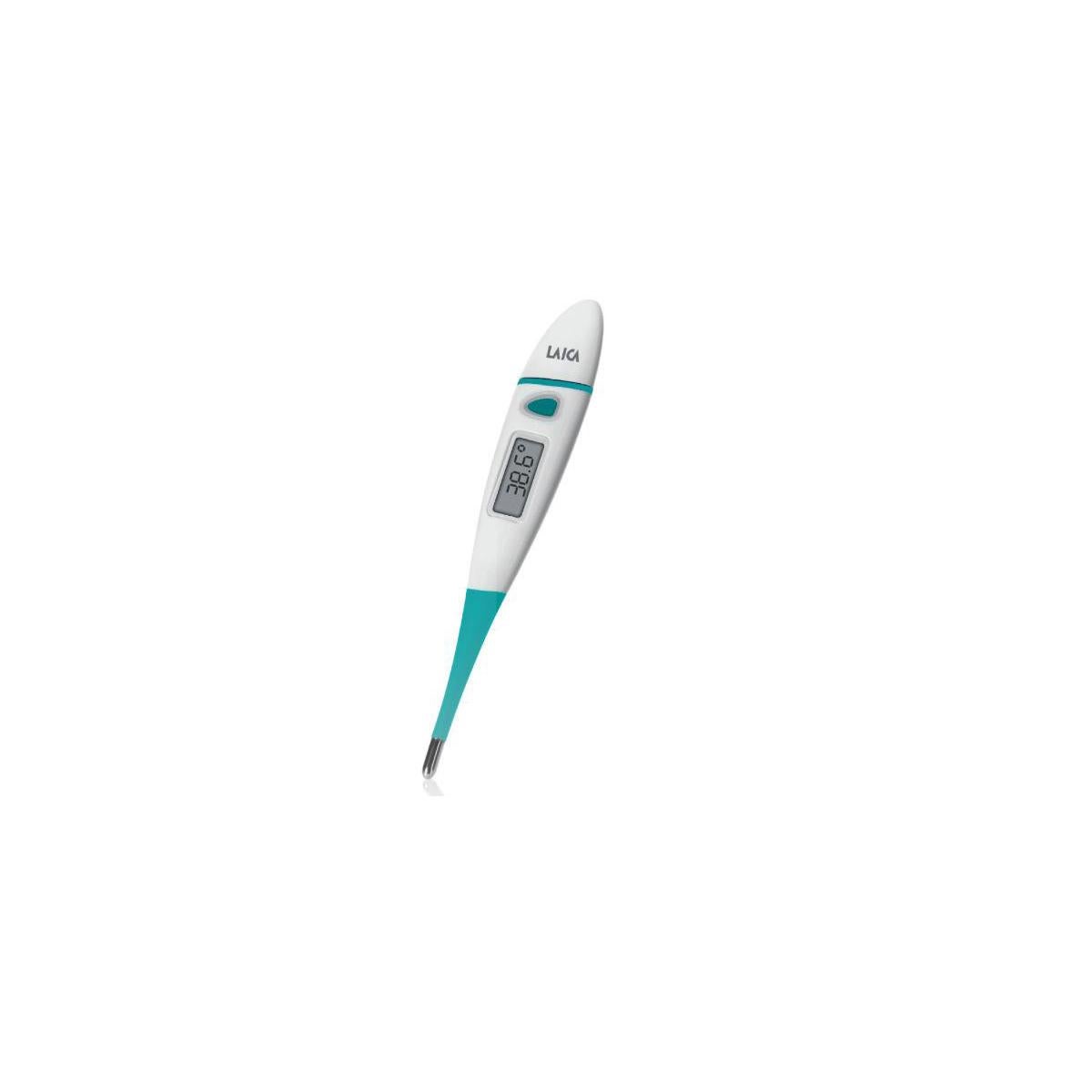 Termmetro Digital Laica TH3601