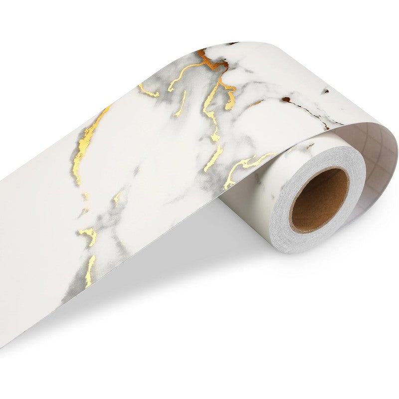 Poster Sur Toile Robert Doisneau Art 24 - Décoration De Chambre à