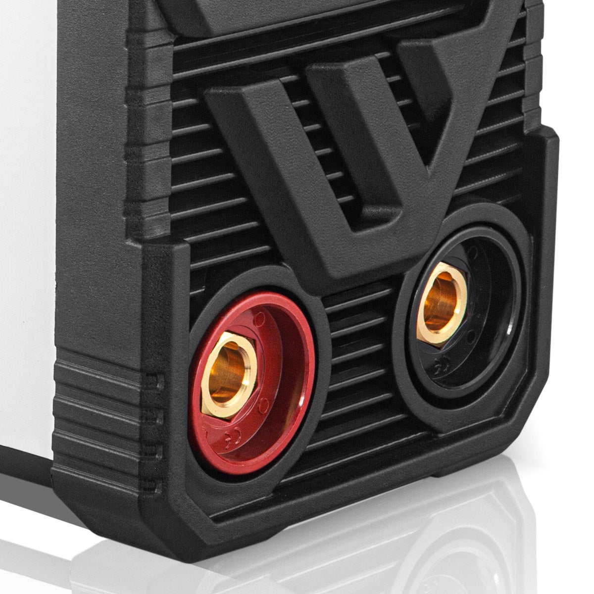 STAHLWERK Poste de soudure ARC 200 MD IGBT MMA E Hand Inverter Single-Board 200 A - 3