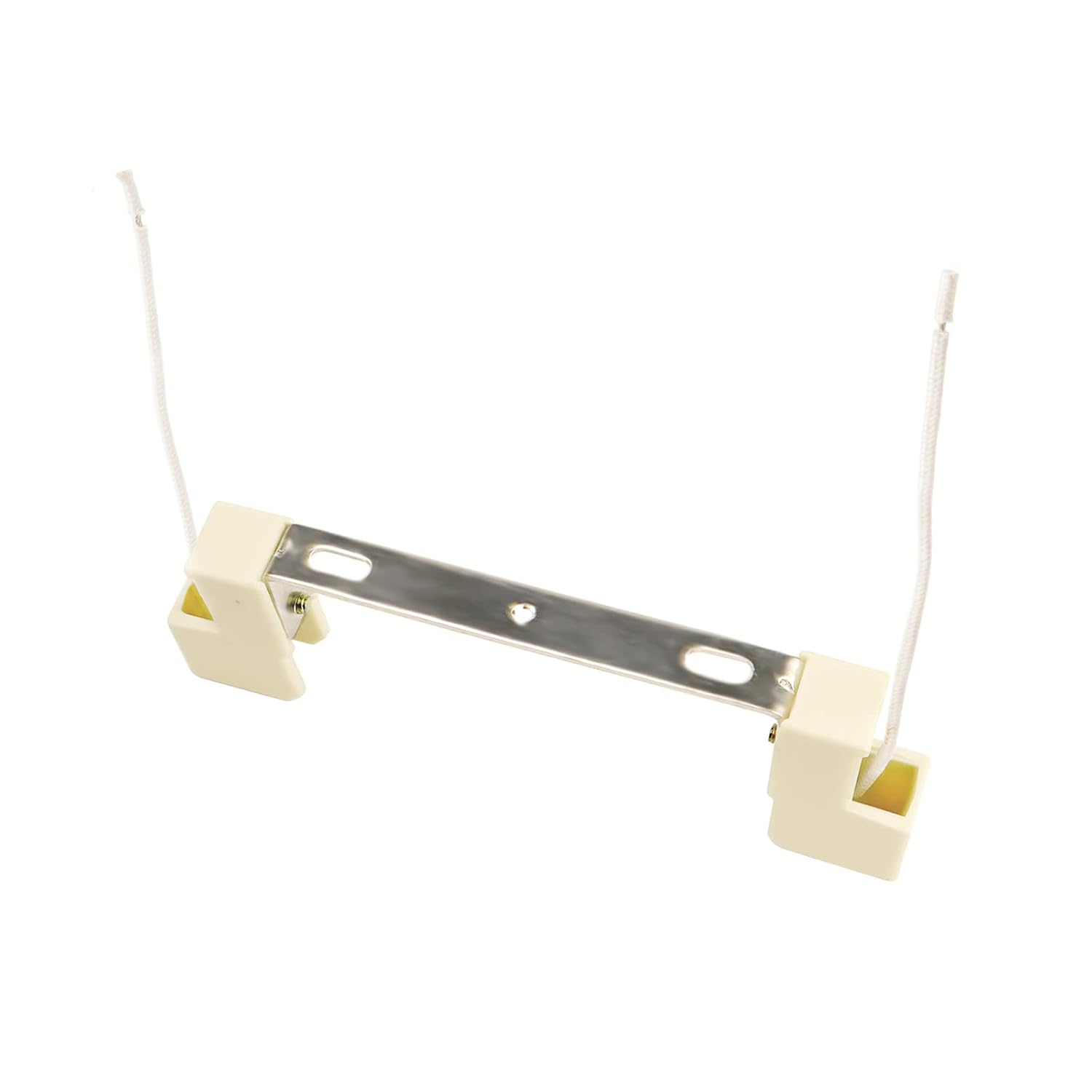 Douille pour Lampe R7S 118mm Halogène et Ampoule LED R7S, AC 100-240V, lot de 2 - 4