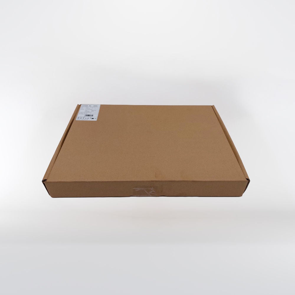 Housse de parasol IASO Basics – Housse M pour parasols moyens - 5