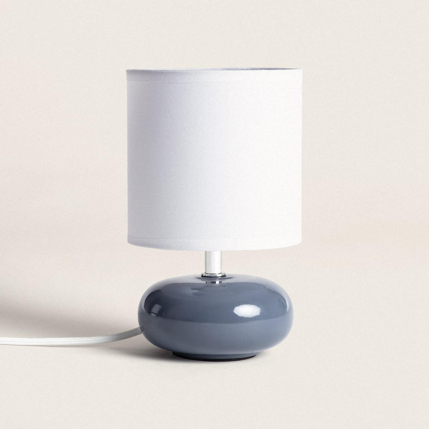 Perenz - Lampada da Tavolo Architetto | Comet