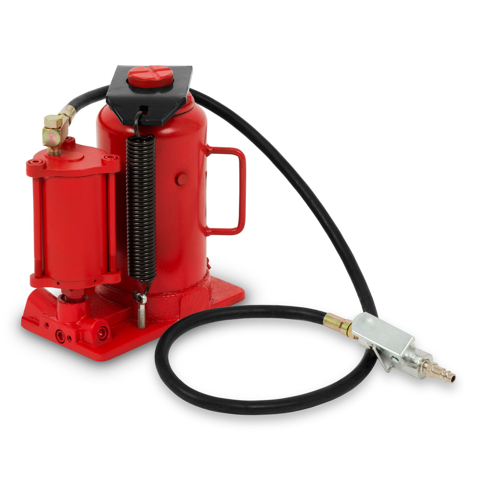 Presse Hydraulique 30 Tonnes Presse Roulement Presse Hydraulique D'atelier 6 Tonnes - 4 Hauteurs Réglables - Pour Roulements, Joints Et Travaux Métalliques Presse D'atelier 6 Tonnes Presse D Atelier