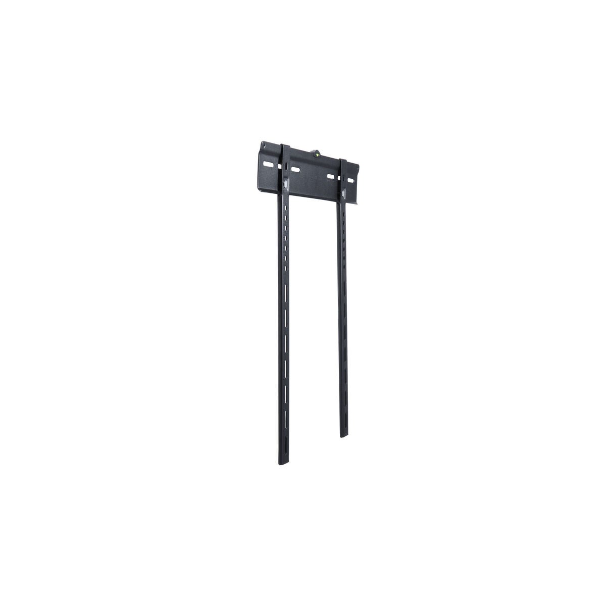 Equip Soporte Tv 650320 Negro , Leroy Merlin