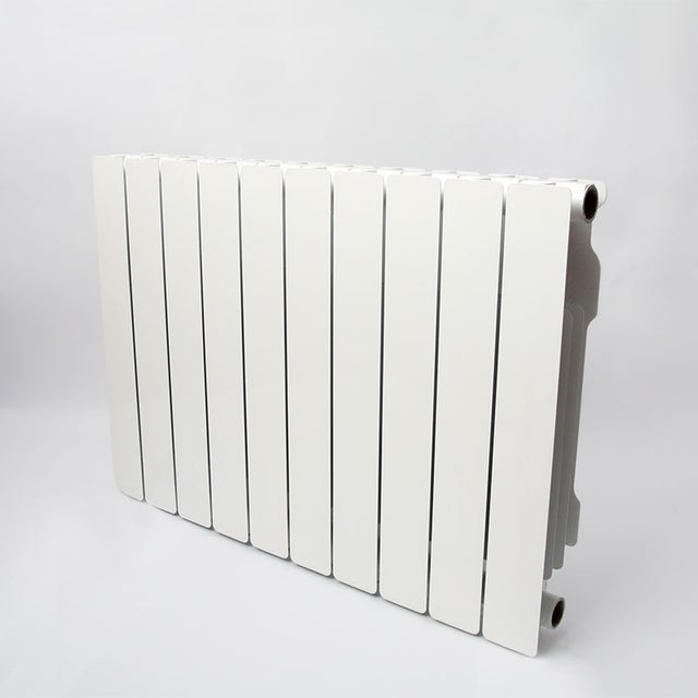 BAXI RADIADOR ALUMINIO ASTRAL 45 / 03 E