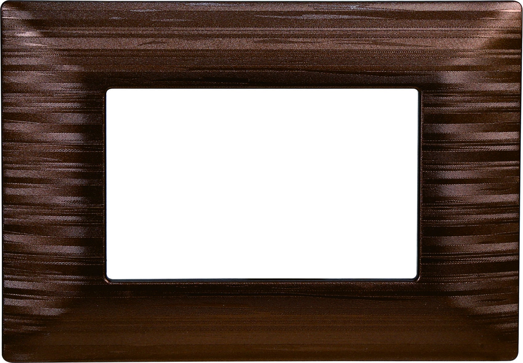 Placca Autoportante A Tenuta Stagna Su Cassetta 503 Compatibile