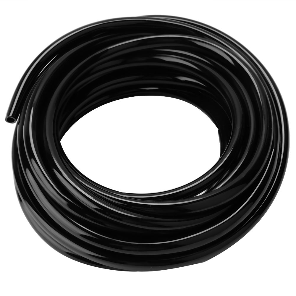 Wytino Tubo Flessibile Per Irrigazione In PVC 20m: Resistente E Anti-invecchiamento Per Giardino E Agricoltura