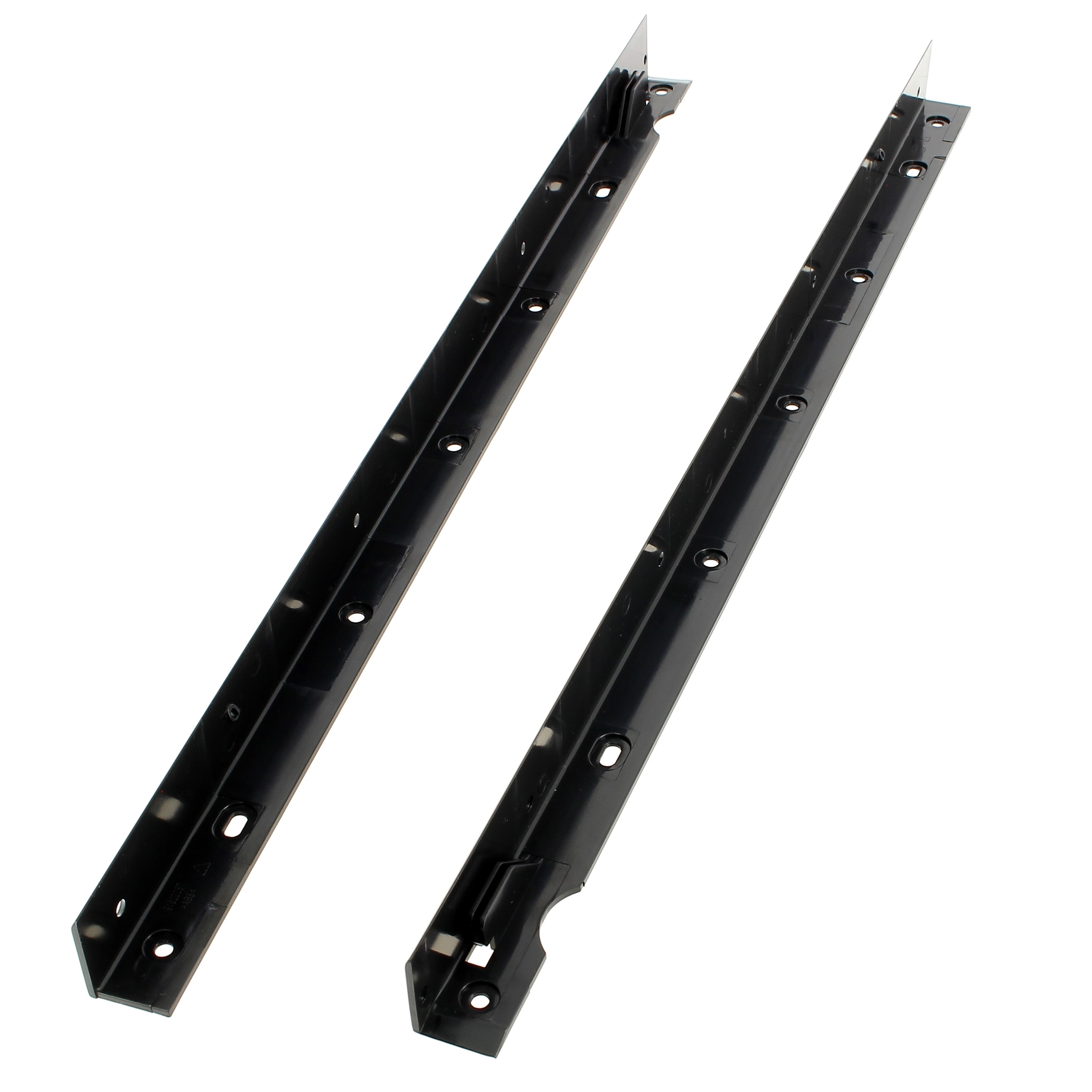 Kit cornieres d'habillage 41900626 - lave-vaisselle - 2