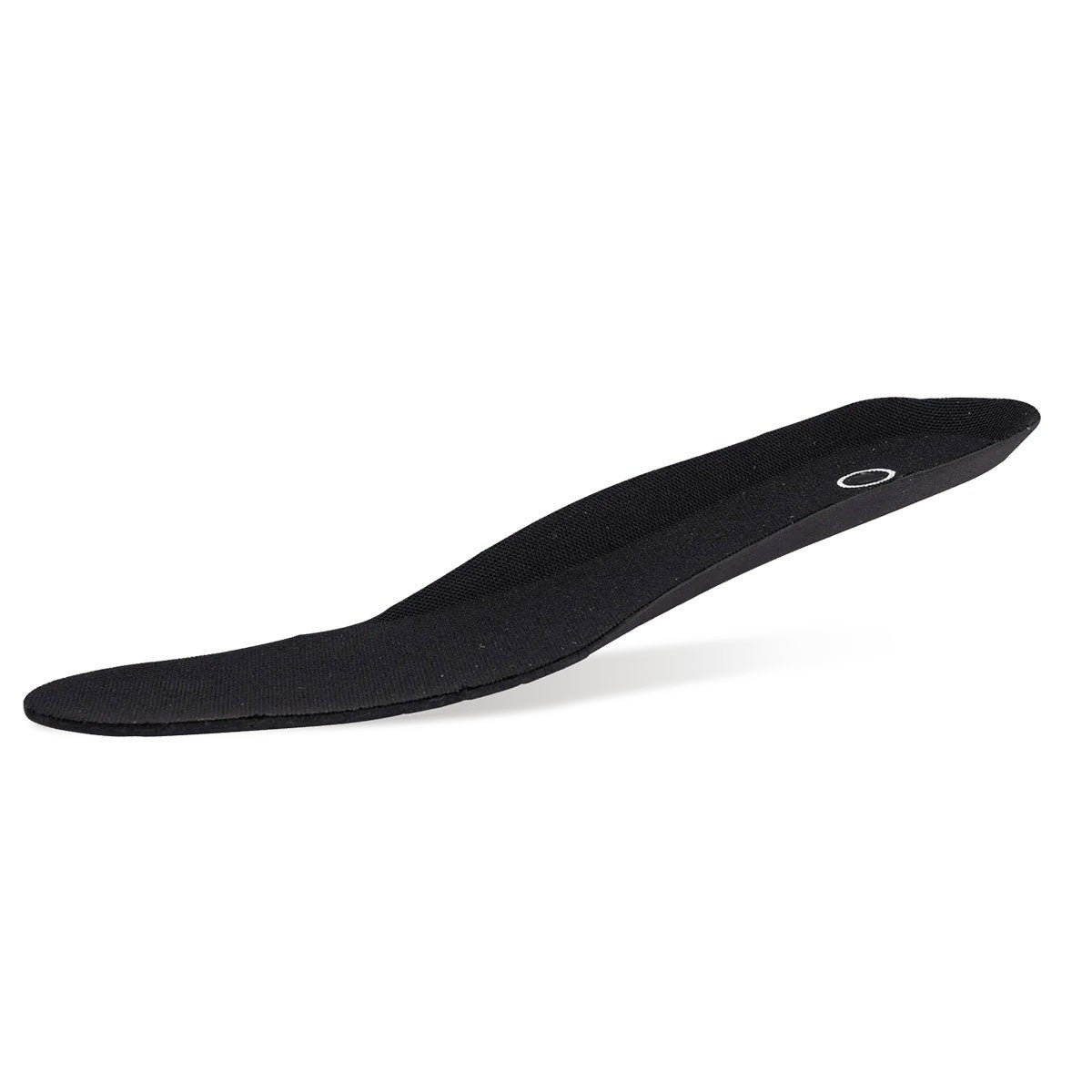 Scarpa antinfortunistica bassa VITO Modello GENES S1P in Pelle Scamosciata Misura 39 - 5