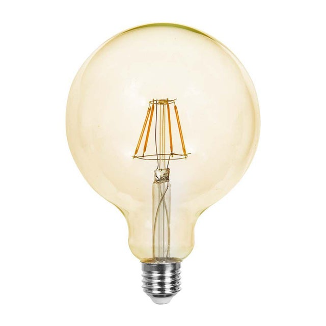 Lampadina LED E27 12W 1150-1170 Lumen, 3000K/4000K/6000K, Non Dimmerabile, Durata 15000 Ore, Confezione Da 10, Luce Calda 3000K