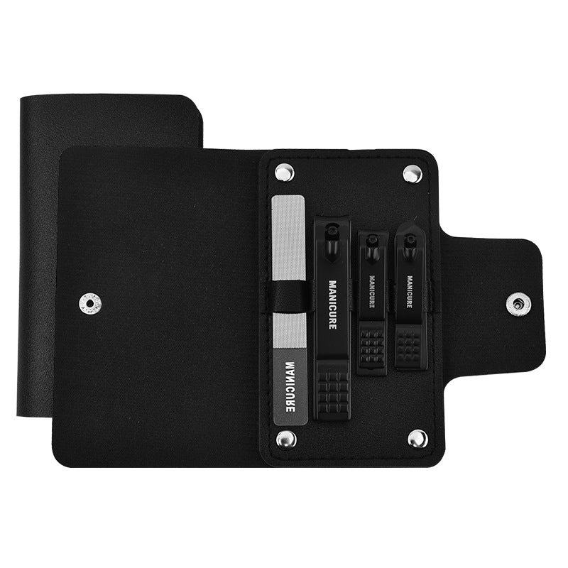 Étui Rigide Premium Pour 6 Fléchettes - Protection Optimale Acier Ou Souples, Poches Accessoires, Noir Mat - Parfait Pour Joueurs De Darts