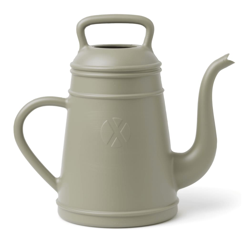 Guillouard - Annaffiatoio In Acciaio Zincato 1l - 80300