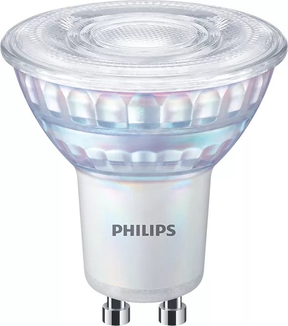 Philips Spot 50 W PAR16 GU10 - 4