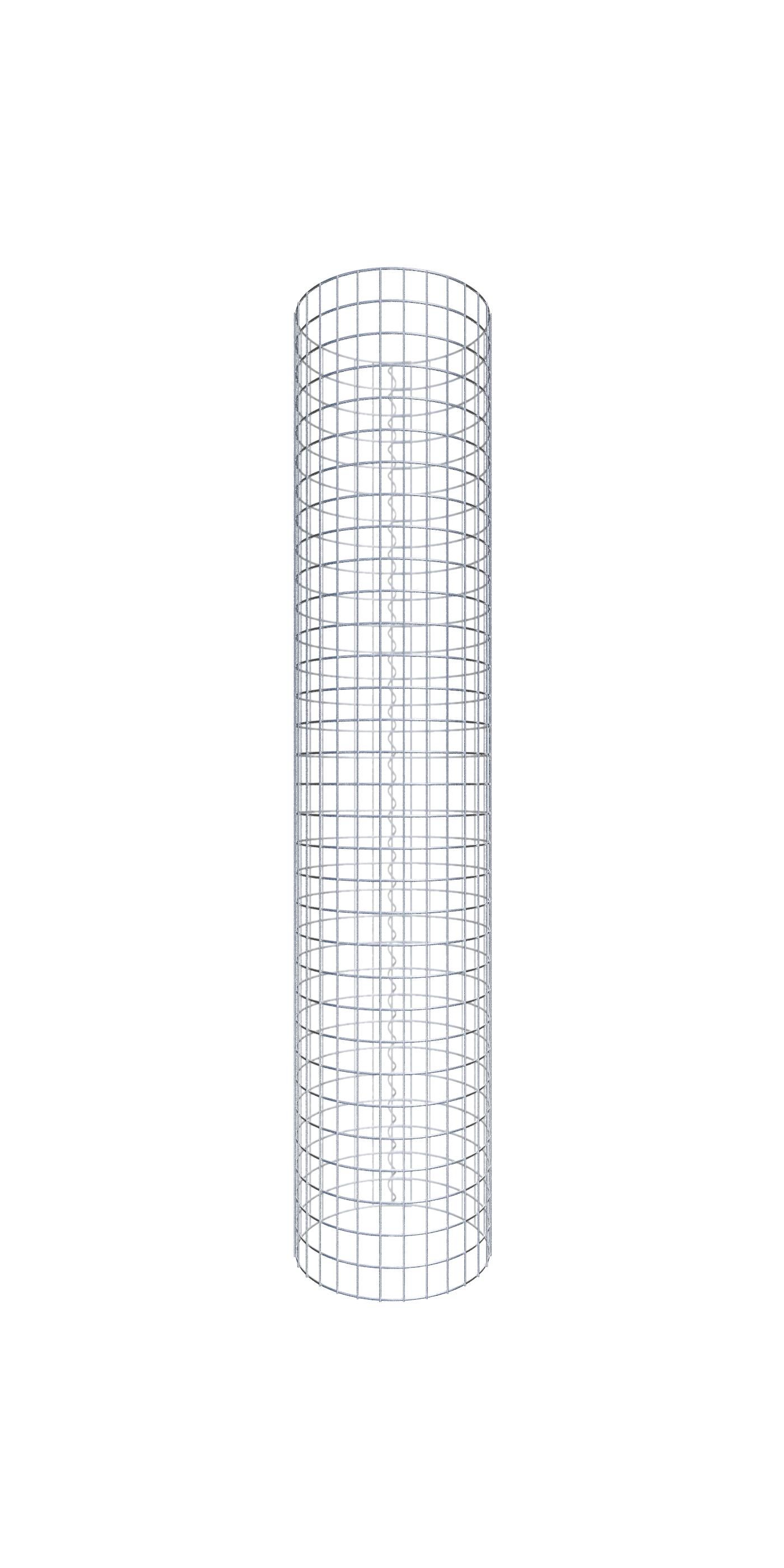 Candele Batteria Telecomando Candele LED OSHINE Set 9 Pezzi - Altezze 4-9 Pollici, Con Telecomando E Timer, Cera Vera, Avorio Candele Finte
