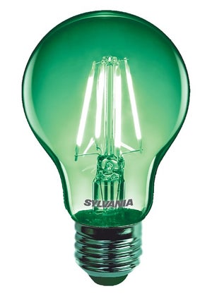 Lampada da tavolo a LED, lampada da comodino, luce notturna, lanterna vintage, dimmerabile