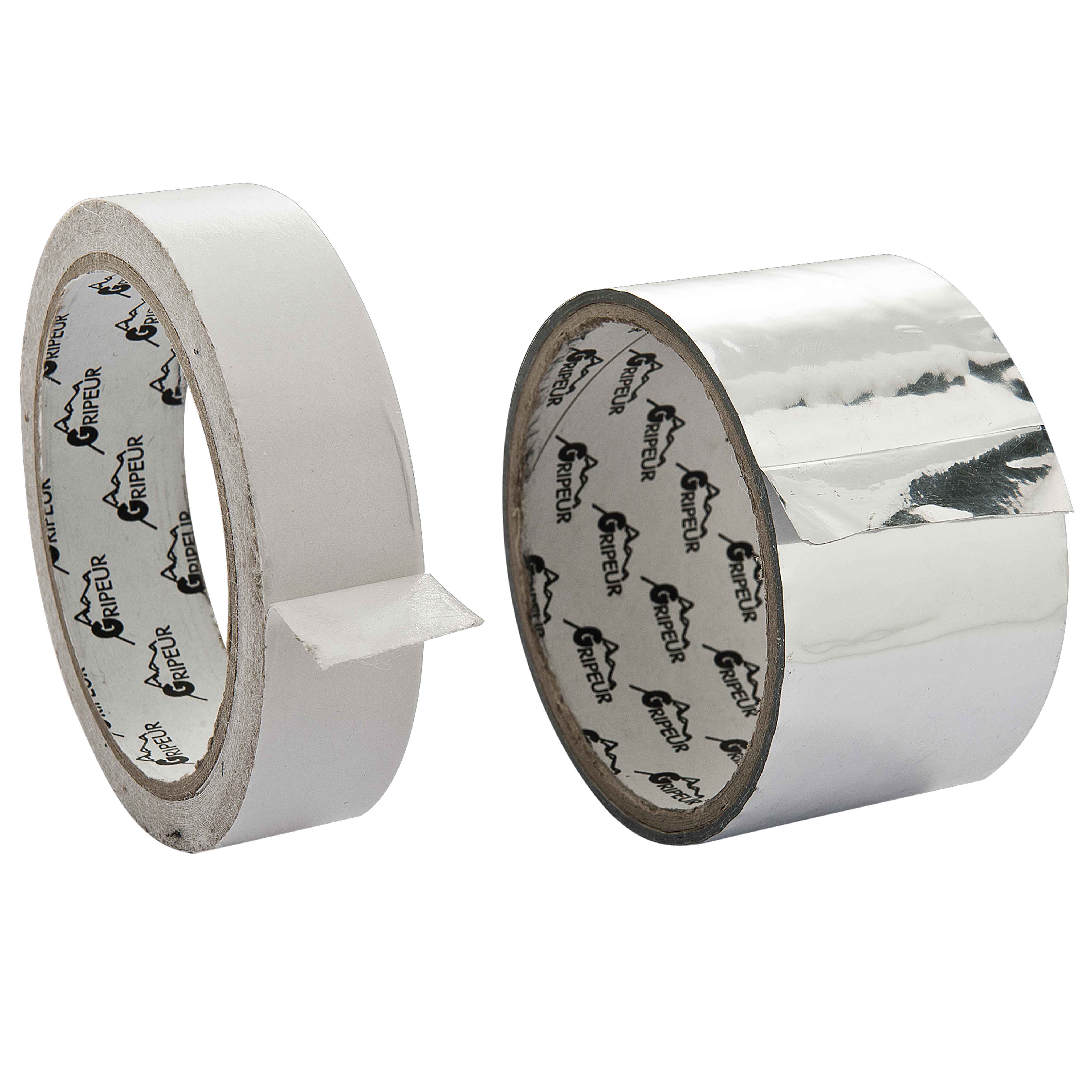 Isolant porte de garage matelassé 3 couches - 3