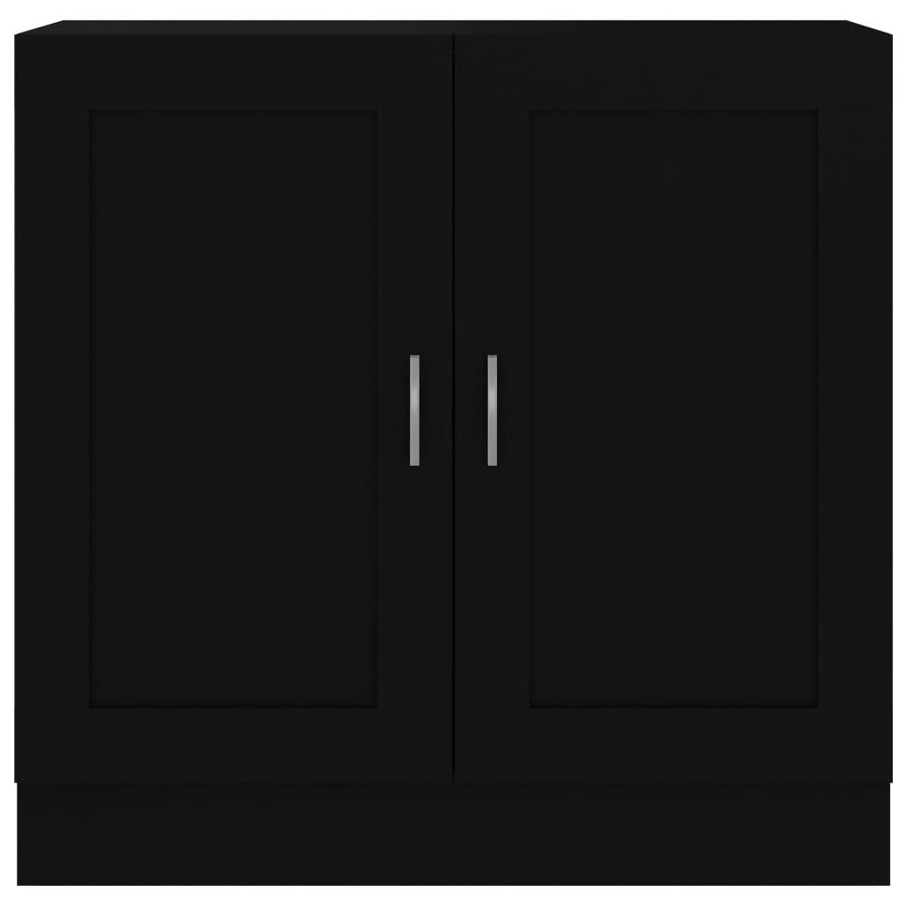 Armoire basse à rideaux - Mobilier et rangement sur l'ile de la Réunion