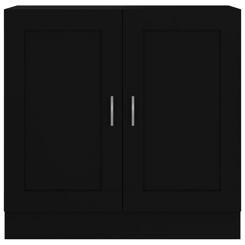 Armoire basse à rideaux - Mobilier et rangement sur l'ile de la Réunion Armoire basse à rideaux - Mobilier et rangement sur l'ile de la Réunion