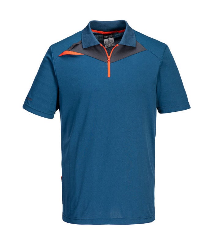 Chemise De Pêche Pour La Protection Solaire UPF Pour Femmes Mesh Rapide