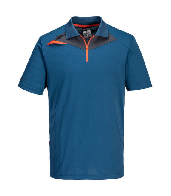 Chemise De Pêche Pour La Protection Solaire UPF Pour Femmes Mesh Rapide Chemise De Pêche Pour La Protection Solaire UPF Pour Femmes Mesh Rapide