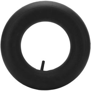 Chambre à Air 155-165x13 Pouces Valve Droite - Pour Remorque Diable Brouette Meca24