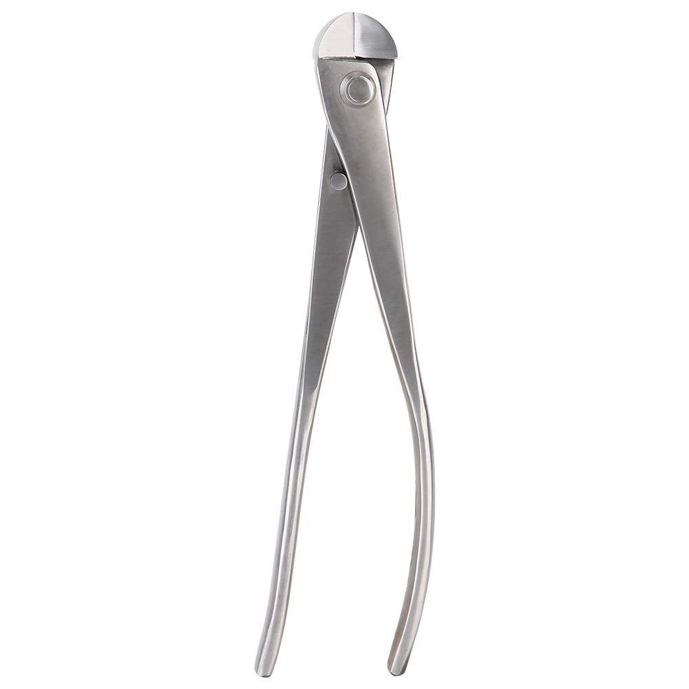 Selle Vélo Rétro En Cuir Véritable Marron Avec Ressorts - Neuf, Universelle