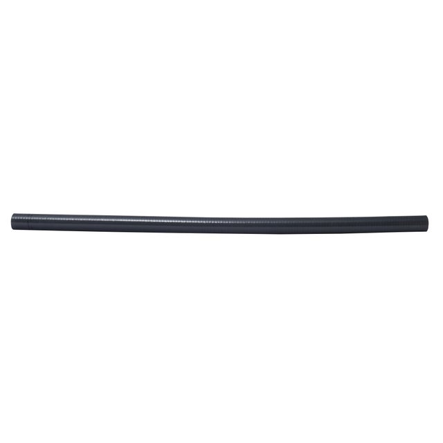 Barre flexible Longueur 1 mètre ø 40 mm