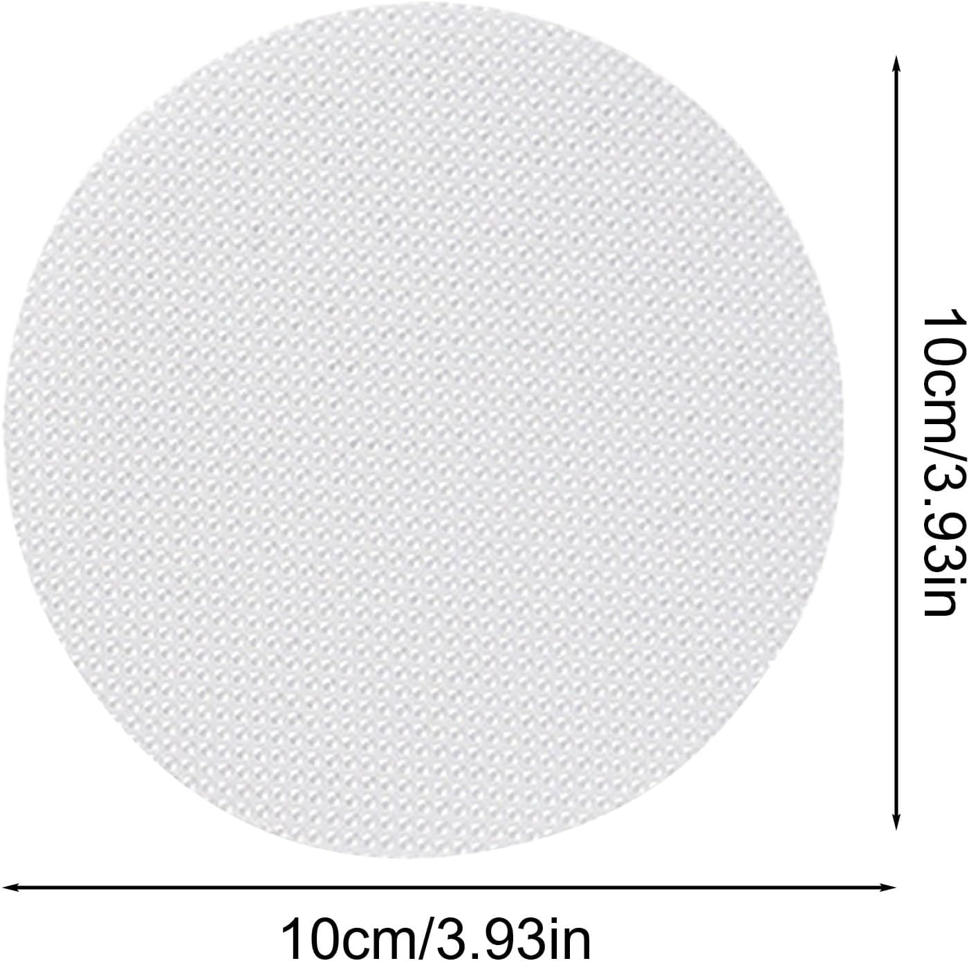Poignée Baignoire de Sécurité Blanche, Antidérapant, avec Lumière Fluorescente, Barre d'Appui en Acier Inox Murale, pour Salle de Bains WC Manche pour Enfants/Personnes Agées (40CM
