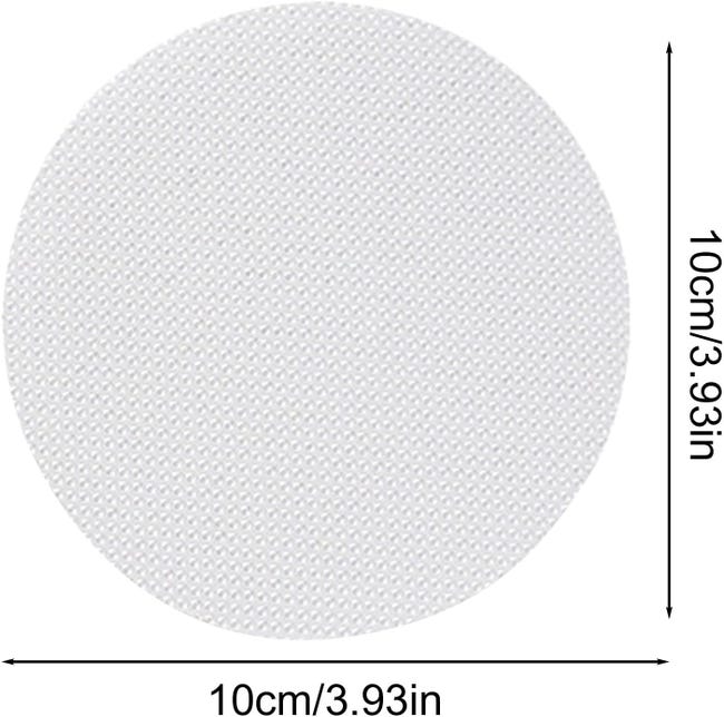 Poignée Baignoire de Sécurité Blanche, Antidérapant, avec Lumière Fluorescente, Barre d'Appui en Acier Inox Murale, pour Salle de Bains WC Manche pour Enfants/Personnes Agées (40CM Poignée Baignoire de Sécurité Blanche, Antidérapant, avec Lumière Fluorescente, Barre d'Appui en Acier Inox Murale, pour Salle de Bains WC Manche pour Enfants/Personnes Agées (40CM