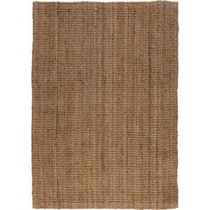 Tappetino Da Garage Resistente Con Retro Adesivo - 4,2 X 1,8 M - Impermeabile, Antiscivolo, Assorbe Olio E Liquidi - Protezione Pavimento
