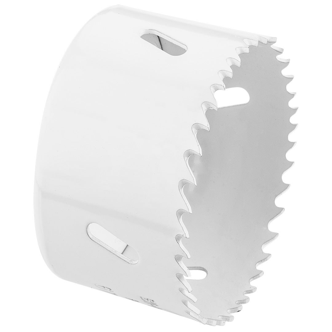 Freza bi-metal 73mm (se vinde fara adaptor) 57H930
