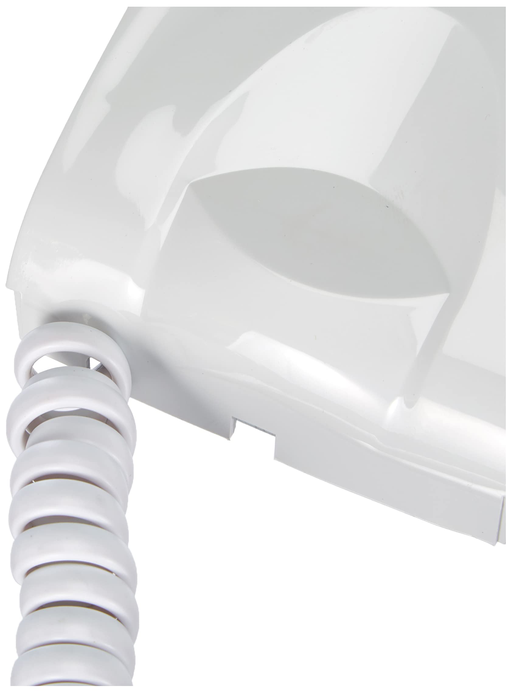 Interphone mural universel Elvox - 3