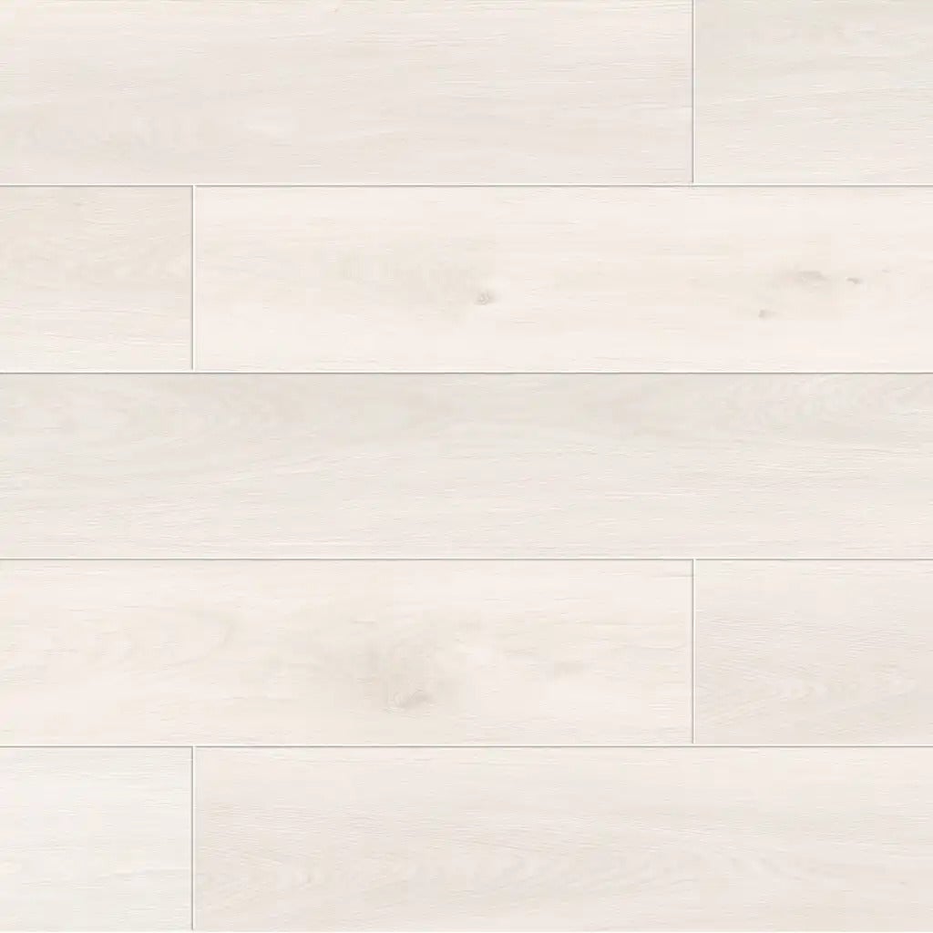 Panel podłogowy SPC V-groove 1830x229x5,0 mm Glory