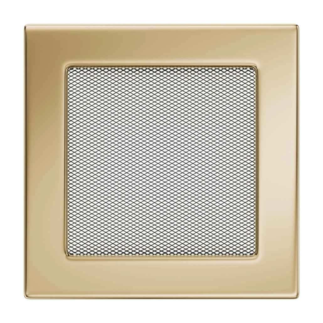Aurita 24k 17/17